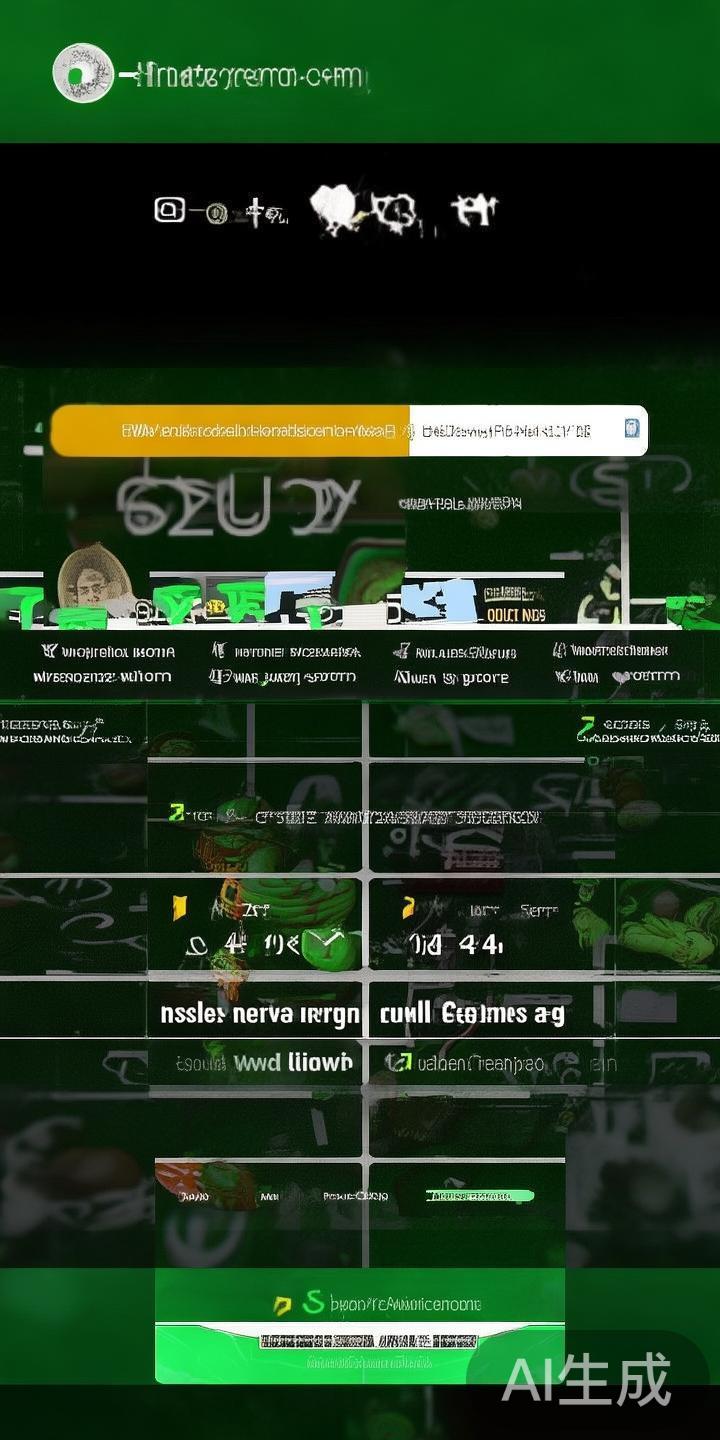 韦德体育提款手续费问题全面解析及常见疑问解答 韦德体育是否收取提款手续费
*答:*通常情况下,